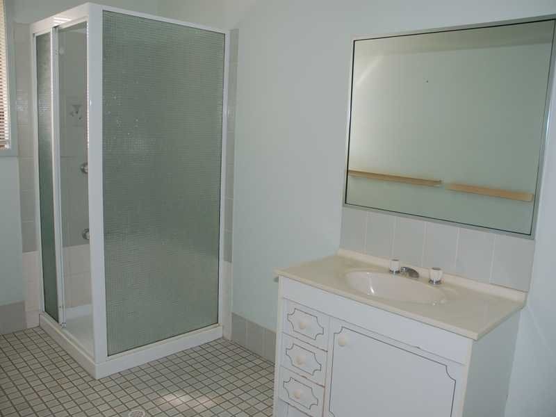 6/148 Kennedy Drive, Tweed Heads West NSW 2485