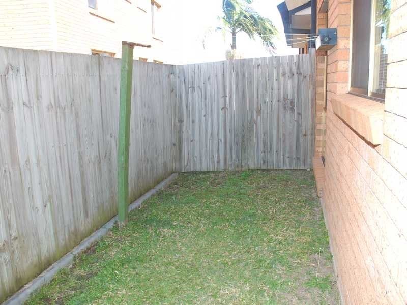 6/148 Kennedy Drive, Tweed Heads West NSW 2485