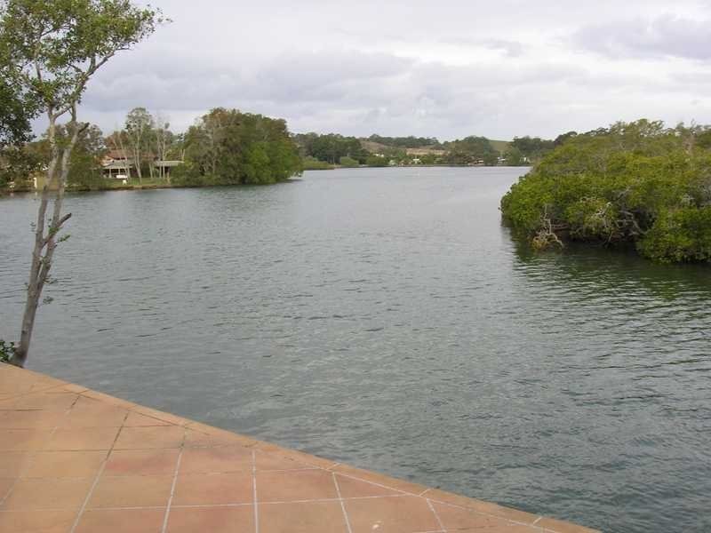 6/148 Kennedy Drive, Tweed Heads West NSW 2485