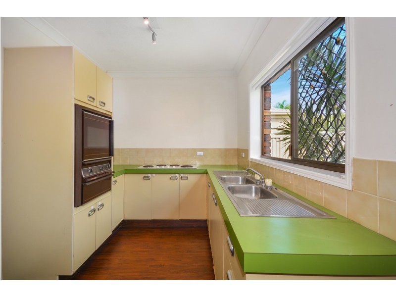 Unit 1/18 Pearl Street, Tweed Heads NSW 2485