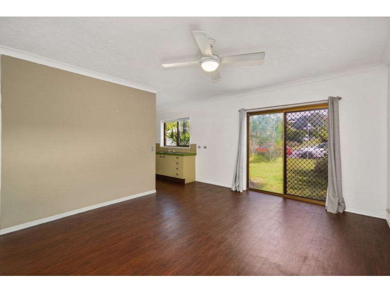 Unit 1/18 Pearl Street, Tweed Heads NSW 2485