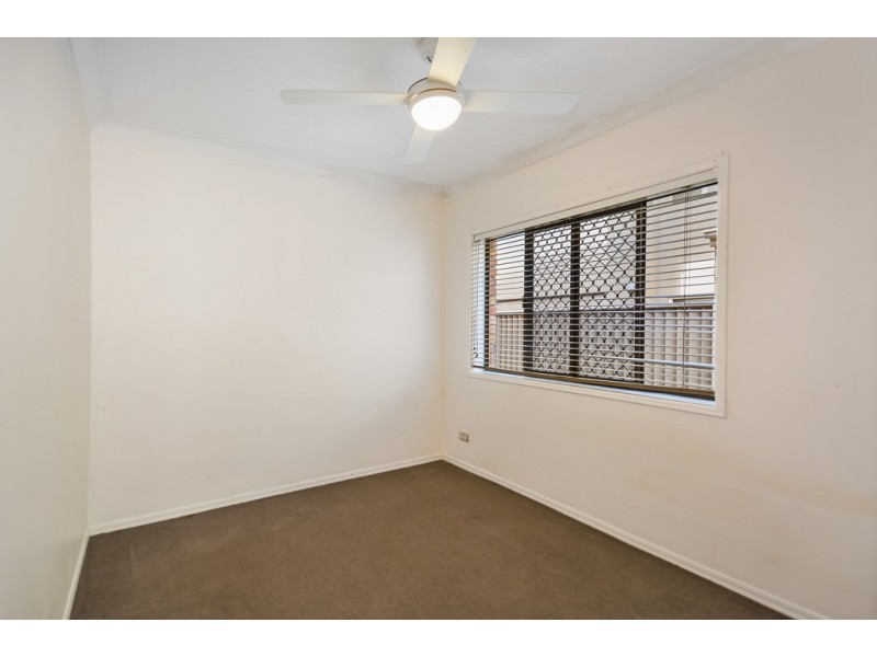 Unit 1/18 Pearl Street, Tweed Heads NSW 2485