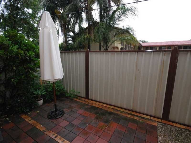 Unit 6/104 Kennedy Drive, Tweed Heads West NSW 2485