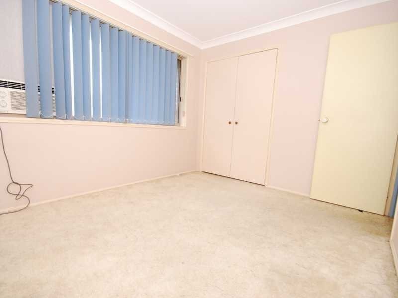 Unit 6/104 Kennedy Drive, Tweed Heads West NSW 2485