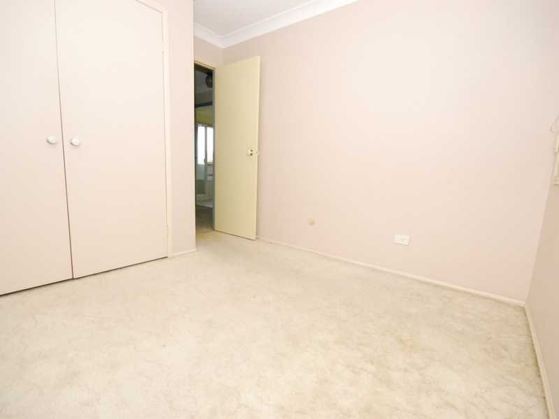 Unit 6/104 Kennedy Drive, Tweed Heads West NSW 2485