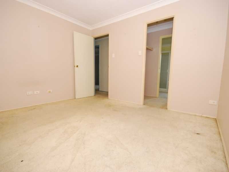 Unit 6/104 Kennedy Drive, Tweed Heads West NSW 2485