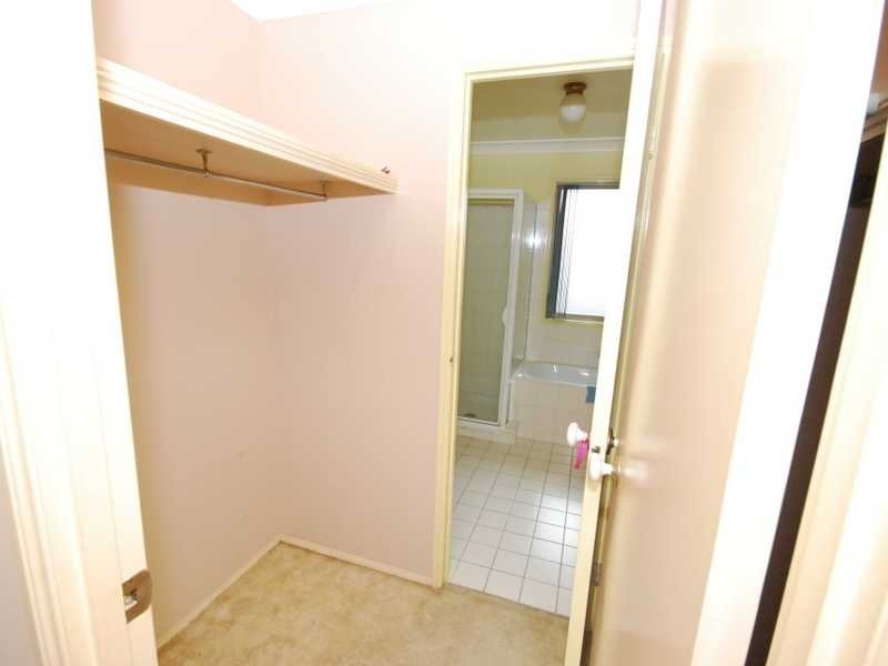 Unit 6/104 Kennedy Drive, Tweed Heads West NSW 2485