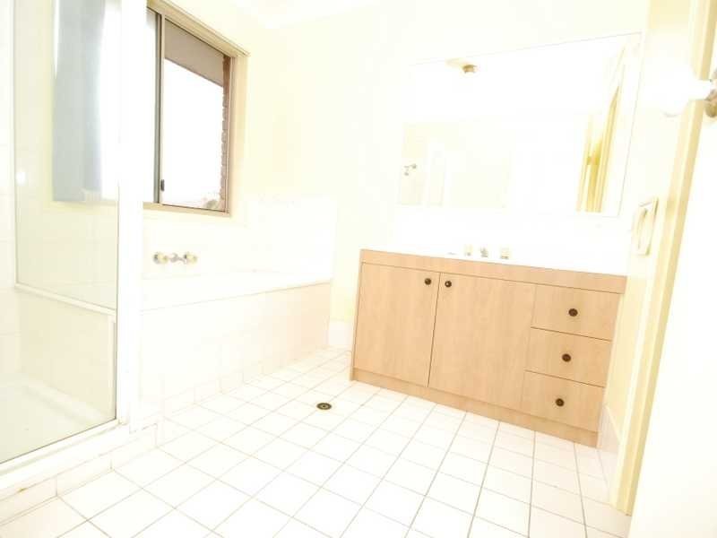 Unit 6/104 Kennedy Drive, Tweed Heads West NSW 2485