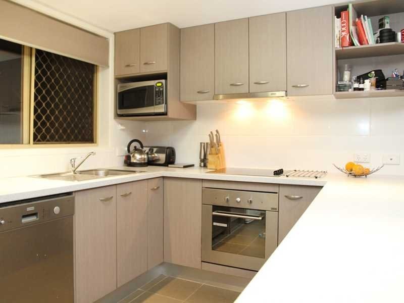 4/13 Margaret Street, Tweed Heads NSW 2485