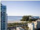 1106 2 Stuart Street, Tweed Heads NSW 2485