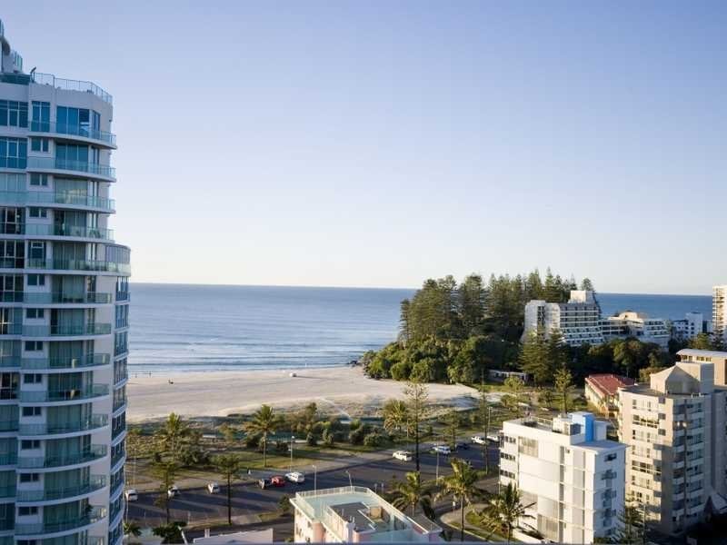 1106 2 Stuart Street, Tweed Heads NSW 2485