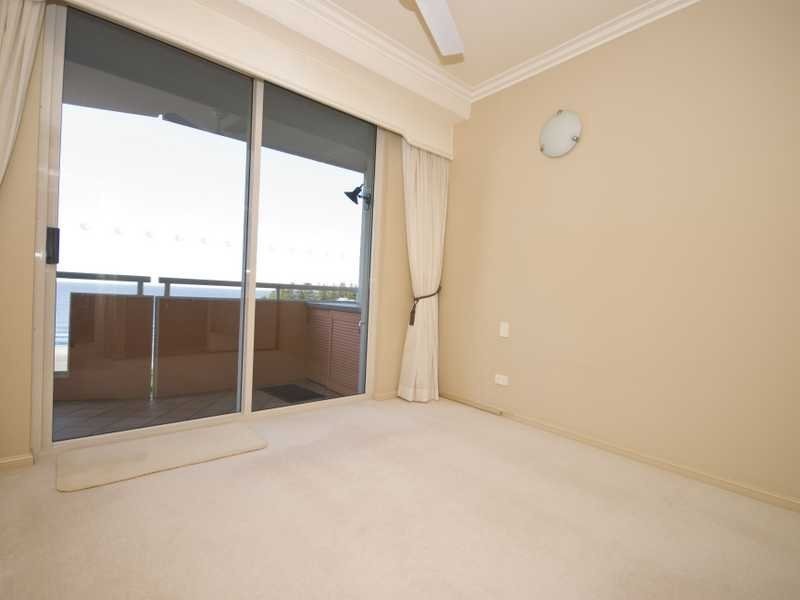 1106 2 Stuart Street, Tweed Heads NSW 2485