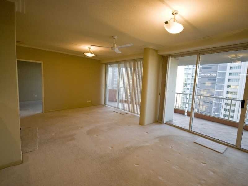 1106 2 Stuart Street, Tweed Heads NSW 2485