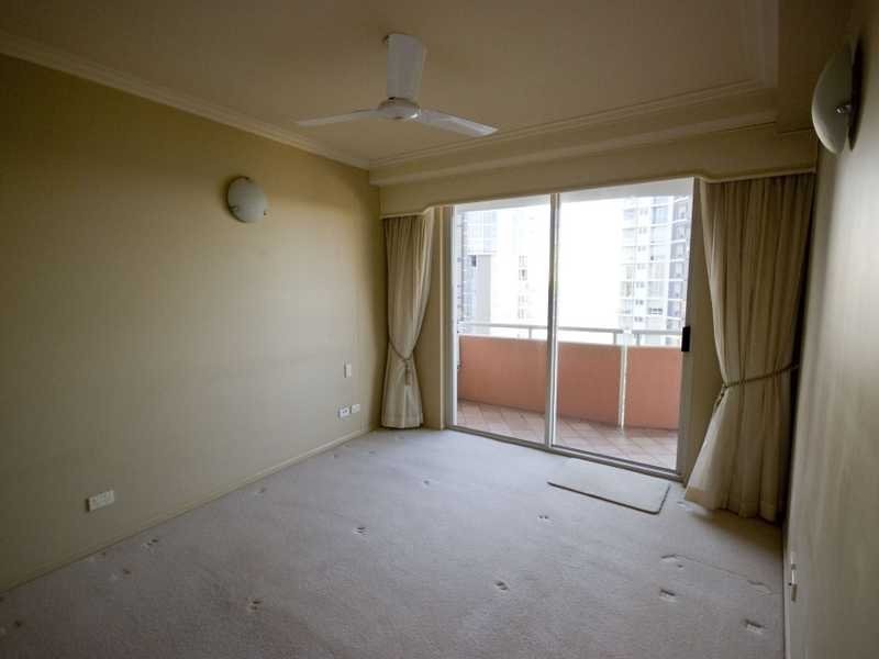 1106 2 Stuart Street, Tweed Heads NSW 2485