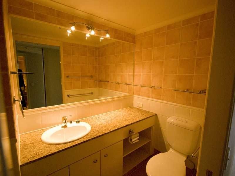 1106 2 Stuart Street, Tweed Heads NSW 2485