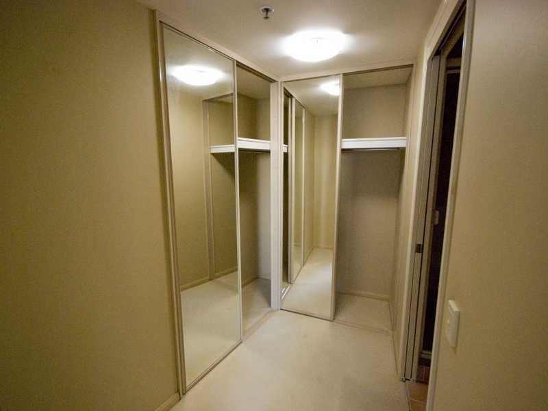 1106 2 Stuart Street, Tweed Heads NSW 2485