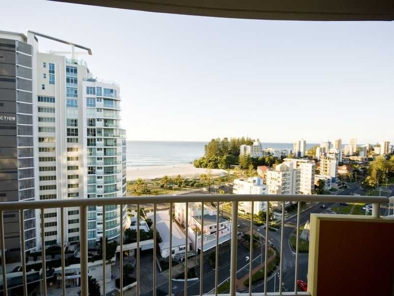 1106 2 Stuart Street, Tweed Heads NSW 2485