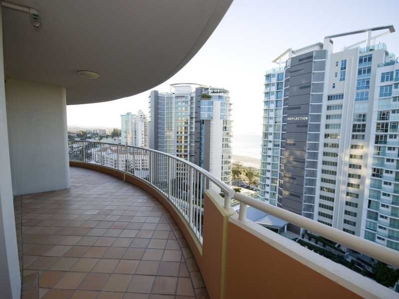 1106 2 Stuart Street, Tweed Heads NSW 2485