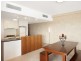 2115/20 Stuart Street, Tweed Heads NSW 2485