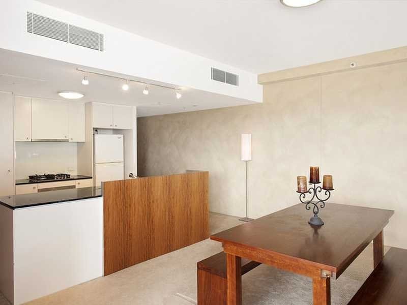 2115/20 Stuart Street, Tweed Heads NSW 2485