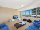 2115/20 Stuart Street, Tweed Heads NSW 2485