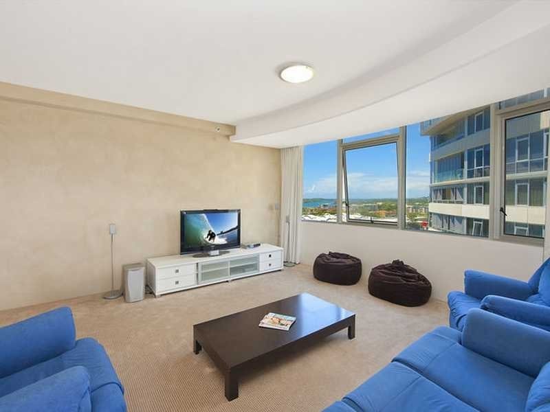 2115/20 Stuart Street, Tweed Heads NSW 2485