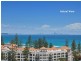2115/20 Stuart Street, Tweed Heads NSW 2485