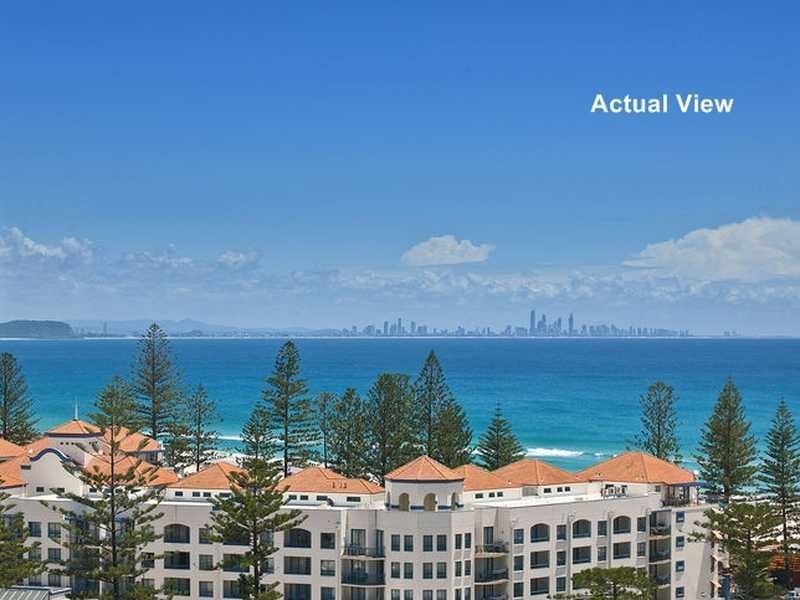 2115/20 Stuart Street, Tweed Heads NSW 2485