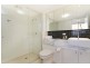 2115/20 Stuart Street, Tweed Heads NSW 2485