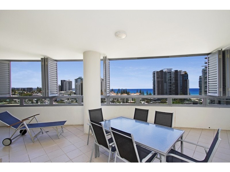 2115/20 Stuart Street, Tweed Heads NSW 2485
