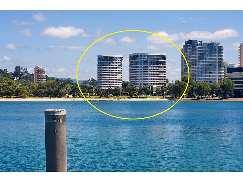 2115/20 Stuart Street, Tweed Heads NSW 2485