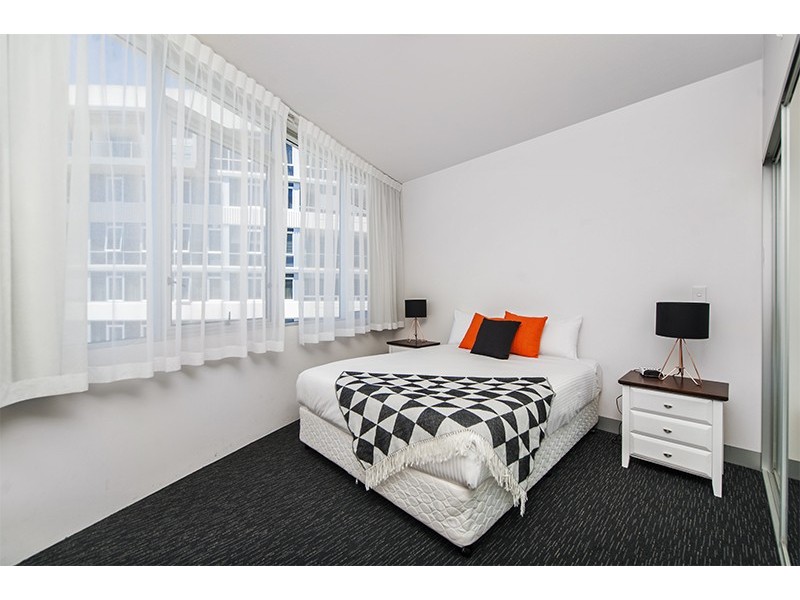 2115/20 Stuart Street, Tweed Heads NSW 2485