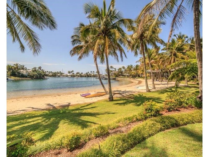 45/7 Island Drive, Tweed Heads NSW 2485