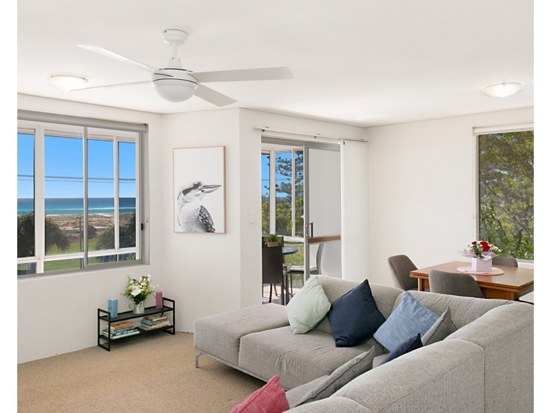 9/8 Musgrave Street, Coolangatta QLD 4225