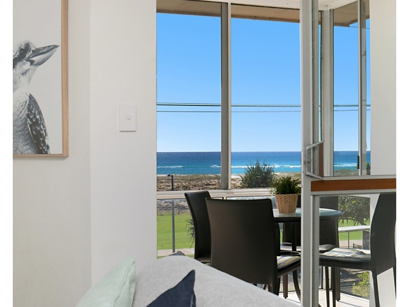 9/8 Musgrave Street, Coolangatta QLD 4225
