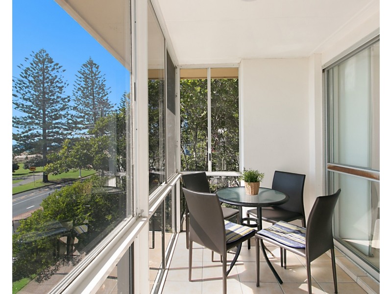 9/8 Musgrave Street, Coolangatta QLD 4225