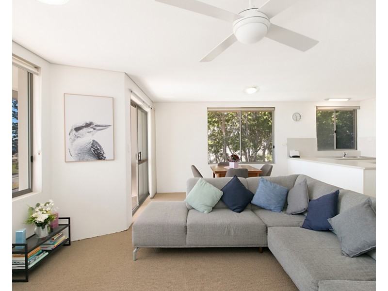 9/8 Musgrave Street, Coolangatta QLD 4225