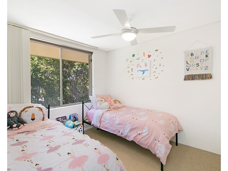 9/8 Musgrave Street, Coolangatta QLD 4225