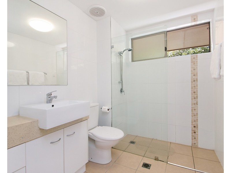 9/8 Musgrave Street, Coolangatta QLD 4225