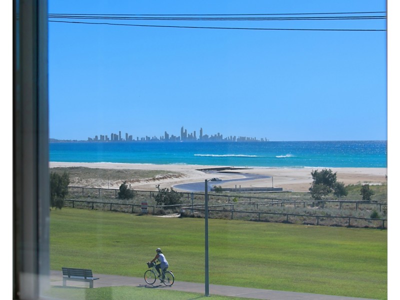 9/8 Musgrave Street, Coolangatta QLD 4225