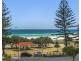 430/99 Griffith, Coolangatta QLD 4225