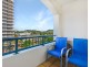430/99 Griffith, Coolangatta QLD 4225