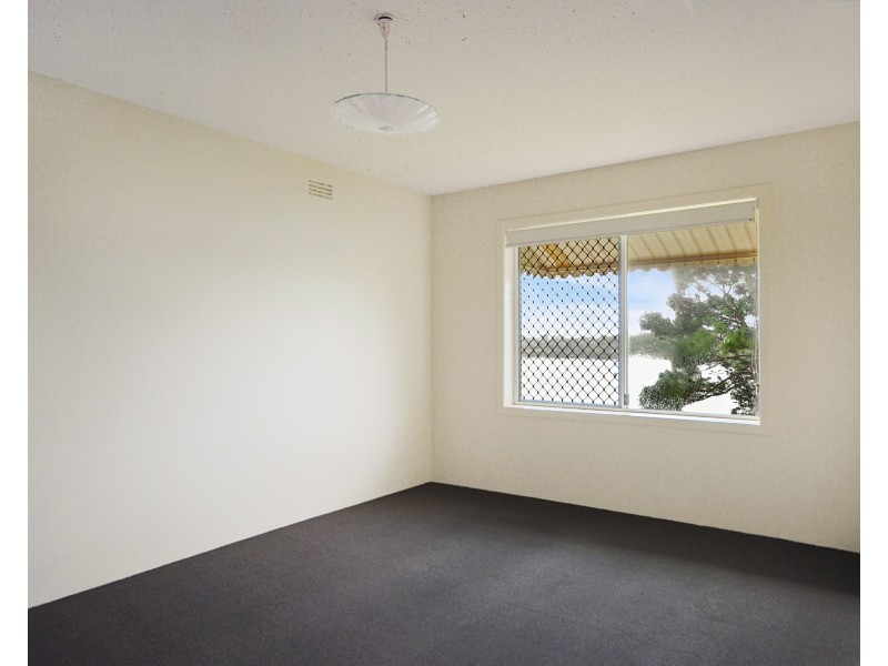 3/12 Endeavour Parade, Tweed Heads NSW 2485