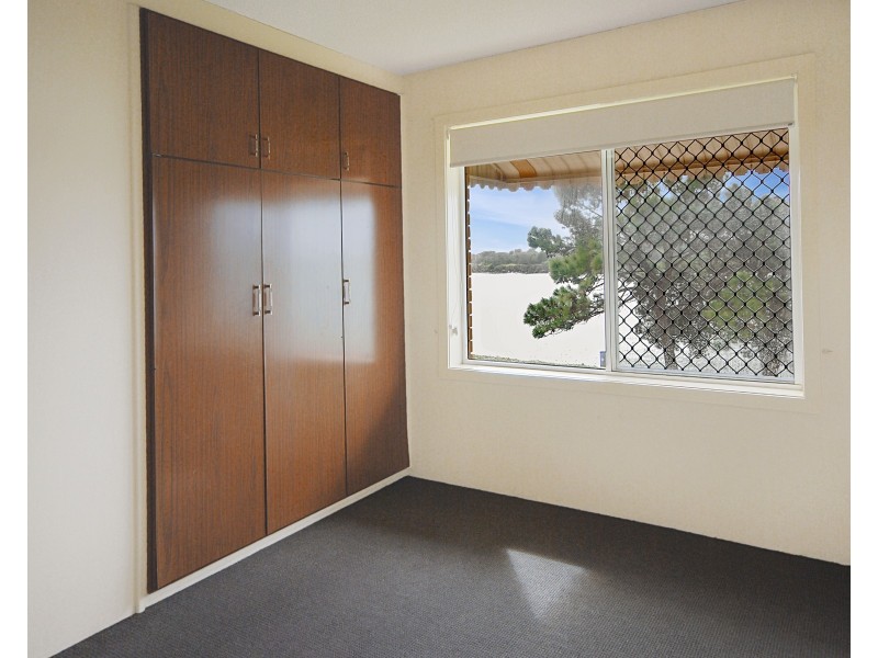 3/12 Endeavour Parade, Tweed Heads NSW 2485