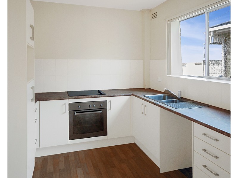 3/12 Endeavour Parade, Tweed Heads NSW 2485