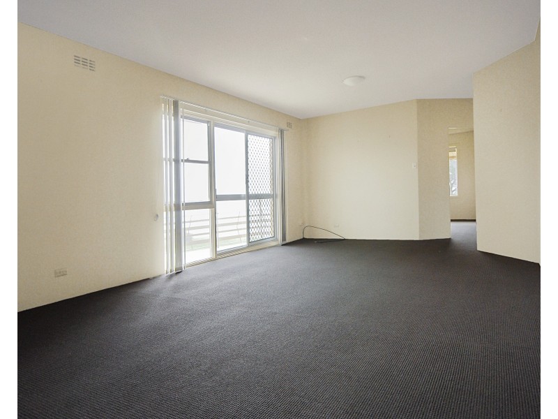 3/12 Endeavour Parade, Tweed Heads NSW 2485