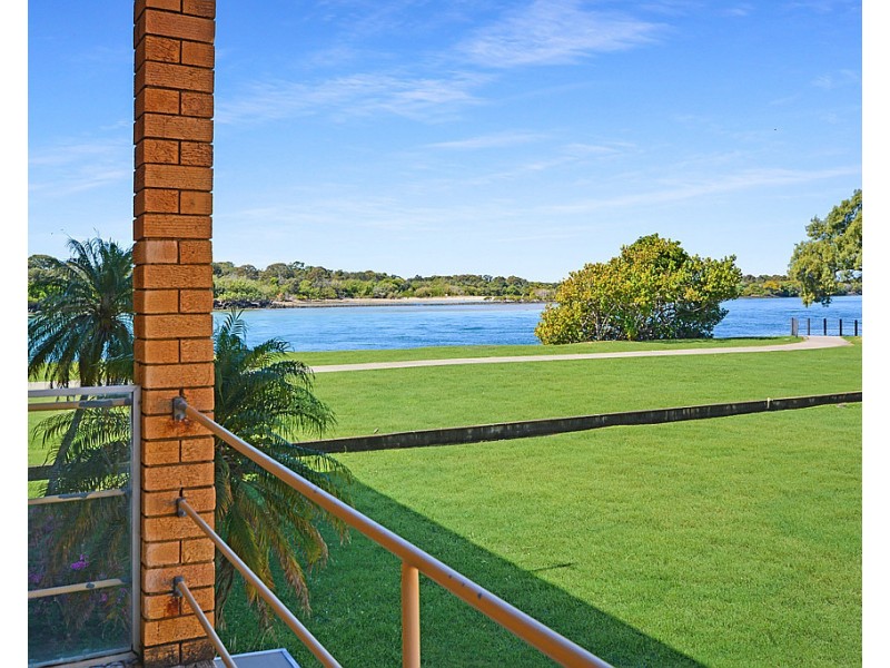 15/17 Ivory Cresent, Tweed Heads NSW 2485