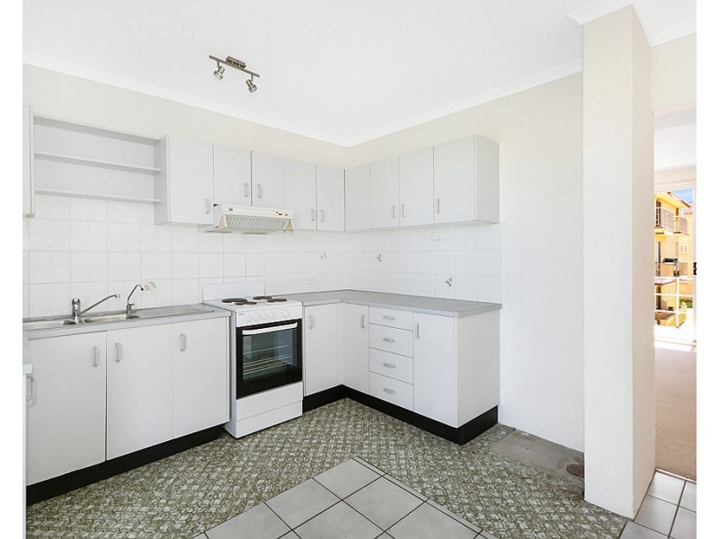 15/17 Ivory Cresent, Tweed Heads NSW 2485