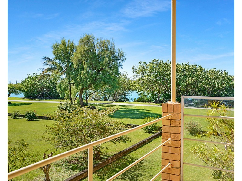 15/17 Ivory Cresent, Tweed Heads NSW 2485