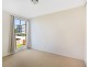15/17 Ivory Cresent, Tweed Heads NSW 2485